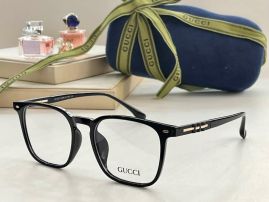 Picture of Gucci Optical Glasses _SKUfw49560858fw